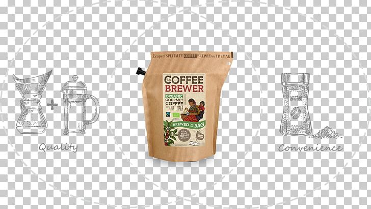 Grower's Cup Ethiopia Coffee Pouch No Colour Tea Guatemala Specialty Coffee PNG, Clipart,  Free PNG Download