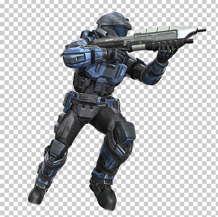 Halo: Fireteam Raven 79 First Strike Video Games 343 Industries Jiralhanae PNG, Clipart, Action Figure, Arcade Game, Ethan, Factions Of Halo, Figurine Free PNG Download