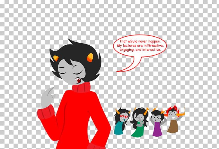 Homestuck Internet Troll PNG, Clipart, Art, Bird, Blog, Cartoon, Character Free PNG Download