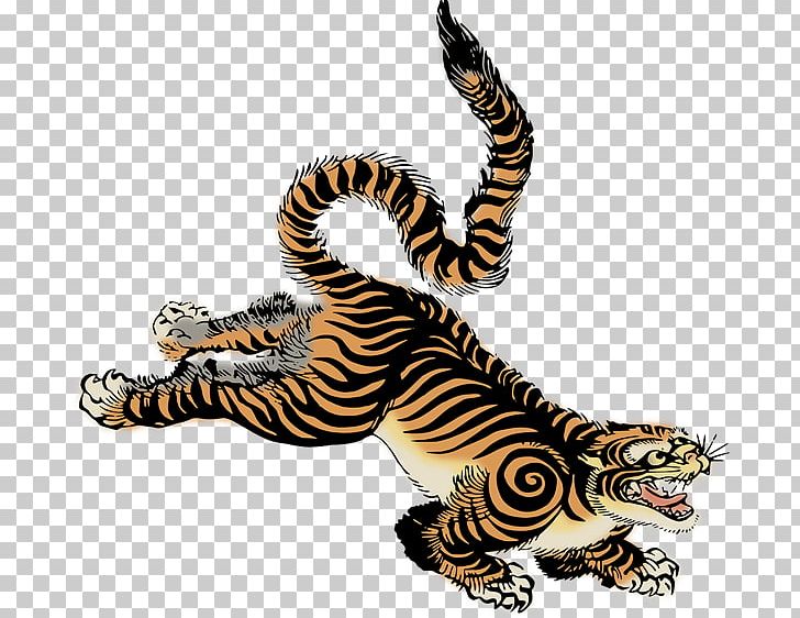 Japan Sumatran Tiger PNG, Clipart, Art, Big Cats, Carnivoran, Cat Like Mammal, Claw Free PNG Download