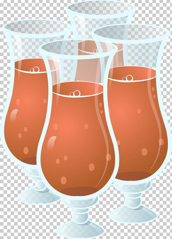 Juice Drink Cocktail Wine Glass PNG, Clipart, Beer Glass, Beer Glasses, Bottle, Cocktail, Cup Free PNG Download