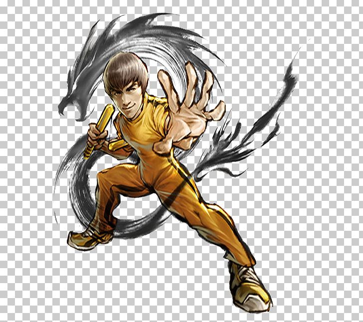 Kung Fu Cartoon Martial Arts PNG, Clipart, Action, Action Figure, Anime,  Art, Backgr Free PNG Download