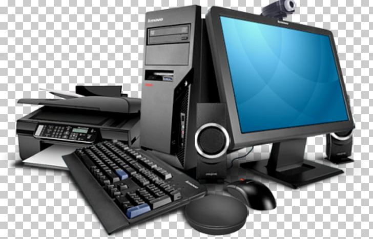 Laptop Computer Repair Technician Sales Desktop Computers PNG, Clipart, Business, Computer, Computer Accessory, Computer Hardware, Computer Monitor Accessory Free PNG Download