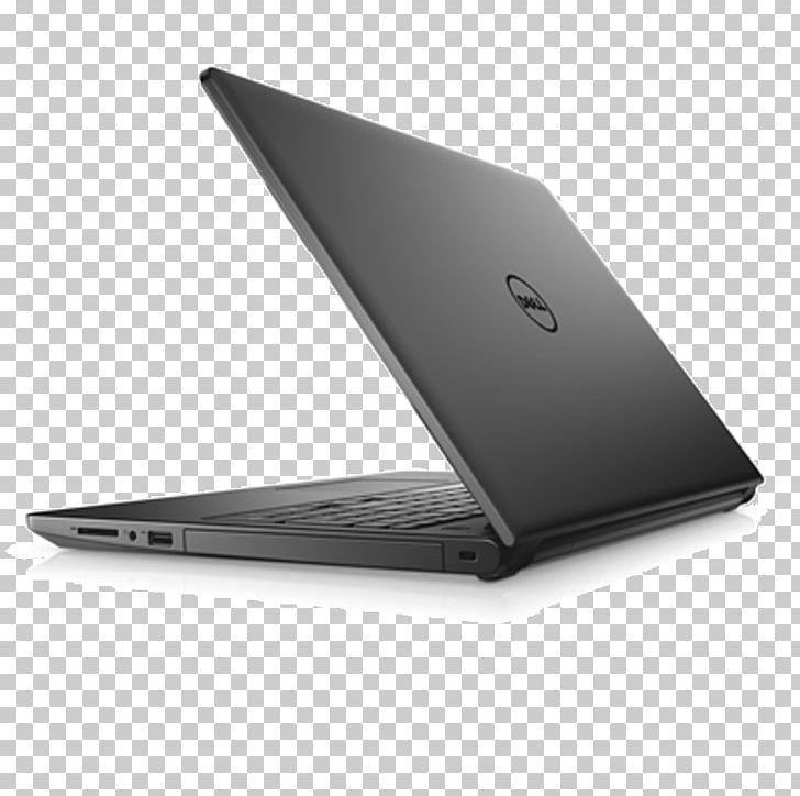 Laptop Dell Inspiron Intel Core I5 PNG, Clipart, Angle, Computer, Dell, Dell Inspiron, Dell Inspiron 15 3000 Series Free PNG Download