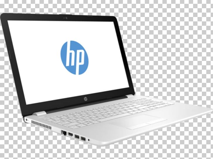 Laptop Hewlett-Packard Intel Core I5 HP Pavilion PNG, Clipart, Central Processing Unit, Computer, Computer Hardware, Computer Monitor Accessory, Electronic Device Free PNG Download