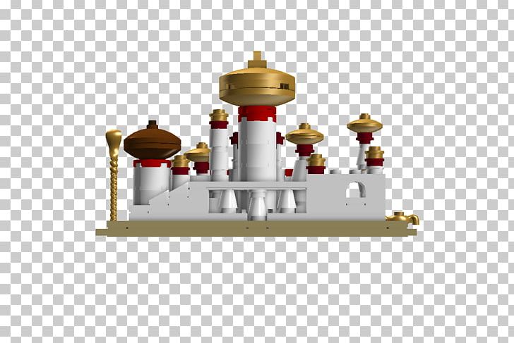 Lego Ideas Current Transformer The Lego Group PNG, Clipart, Current Transformer, Electric Current, Lego, Lego Cell Tower, Lego Group Free PNG Download