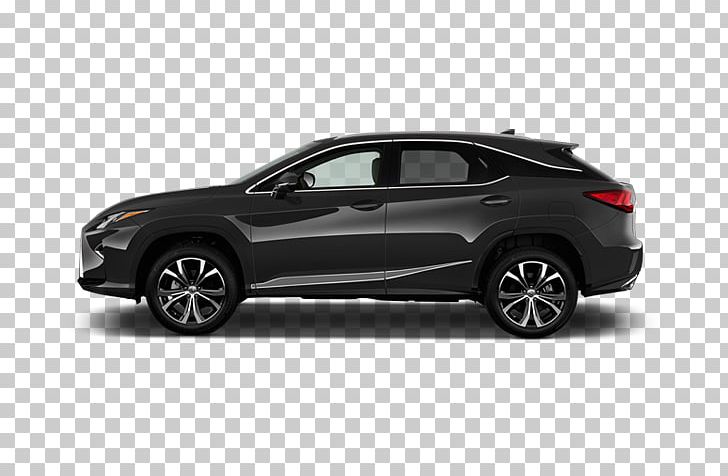 Lexus IS Toyota Car Sport Utility Vehicle PNG, Clipart, 2017 Lexus Rx 450h, 2018 Lexus Rx, Automatic Transmission, Car, Compact Car Free PNG Download