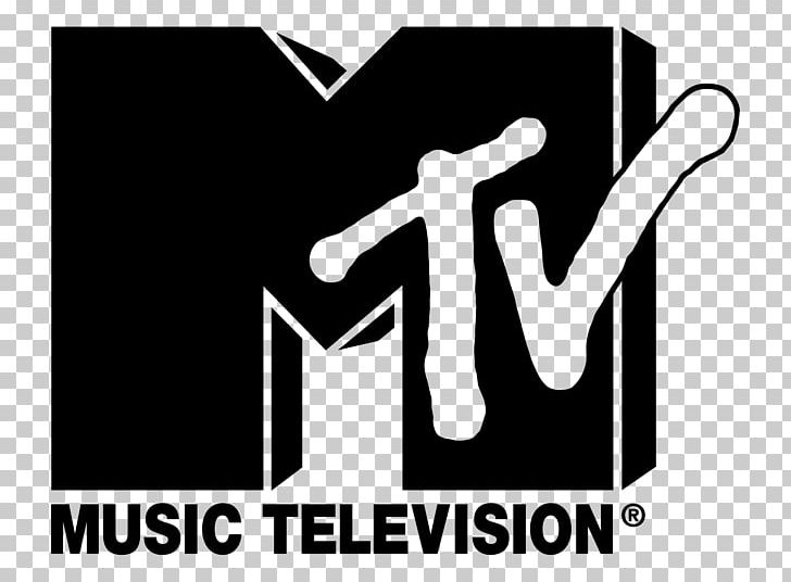 Logo 2017 MTV Video Music Awards Viacom Media Networks PNG, Clipart, 2017 Mtv Video Music Awards, Area, Art, Black, Black And White Free PNG Download