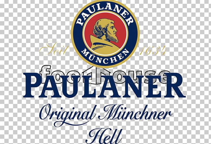Logo Brand Organization Paulaner Brewery Font PNG, Clipart, Bar, Brand, Brewery, Coasters, Label Free PNG Download