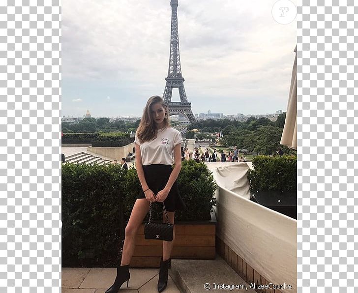 Miss France 2018 Miss France 2016 Miss France 2017 Miss Nord-Pas-de-Calais PNG, Clipart, Alicia Aylies, Camille Cerf, France, Iris Mittenaere, Joint Free PNG Download