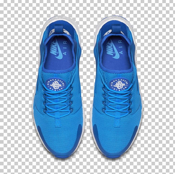 Nike Air Max Sneakers Huarache Air Jordan PNG, Clipart, Adidas, Air Jordan, Aqua, Basketball Shoe, Cobalt Blue Free PNG Download