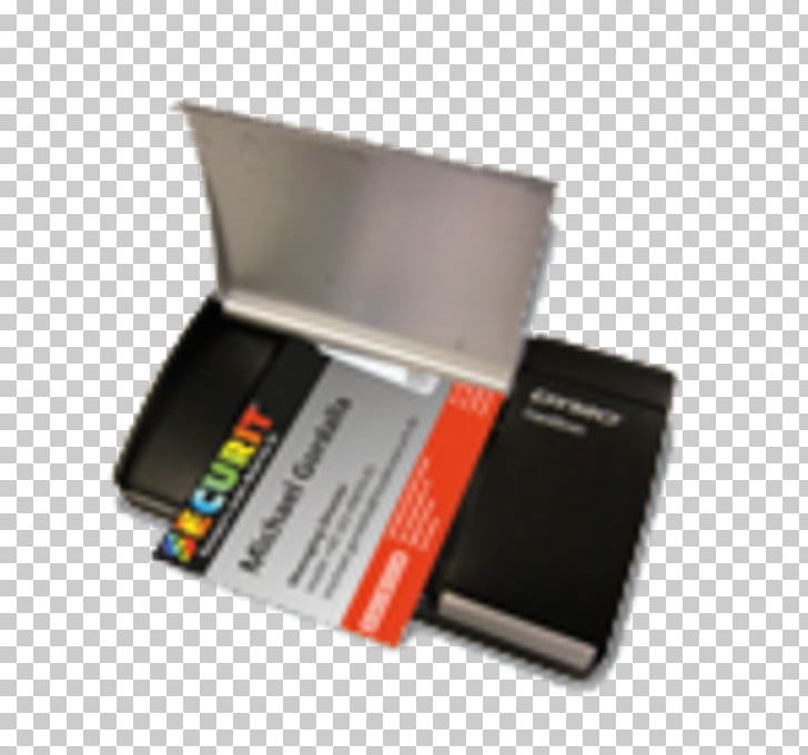 Paper Computer Software Business Cards Scanner ISO 216 PNG, Clipart, Adobe Indesign, Barcode Scanners, Business, Business Cards, Computer Software Free PNG Download