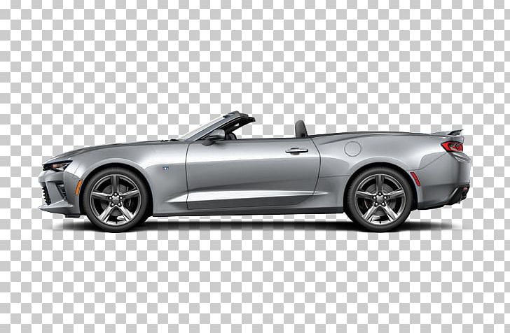 Personal Luxury Car Sports Car Mid-size Car BMW M Coupe PNG, Clipart, 2016 Chevrolet Camaro, Automotive Design, Automotive Exterior, Bmw M Coupe, Brand Free PNG Download