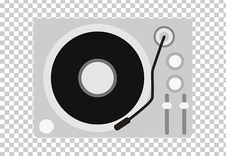 Phonograph Record Computer Icons PNG, Clipart, Art, Circle, Computer Font, Computer Icons, Encapsulated Postscript Free PNG Download