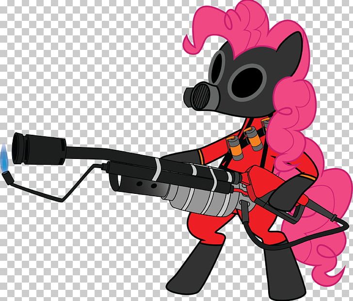 Pinkie Pie Derpy Hooves Team Fortress 2 Pony Applejack PNG, Clipart, Art, Character, Deviantart, Equestria, Fictional Character Free PNG Download