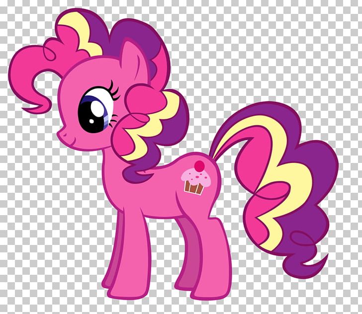 Pinkie Pie Twilight Sparkle Rainbow Dash Fluttershy PNG, Clipart, Animal Figure, Art, Cartoon, Cutie Mark Crusaders, Equestria Free PNG Download