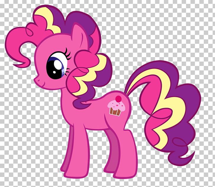 My Little Pony characters, Pinkie Pie Fluttershy Rainbow Dash Twilight  Sparkle Pony, My Little Pony, mammal, vertebrate, cartoons png