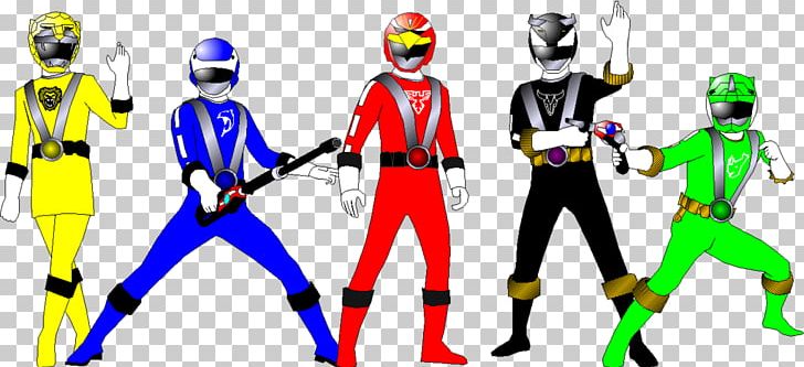 Power Rangers Beast Morphers Billy Cranston Power Rangers Wild Force Sentai PNG, Clipart, Action Fiction, Action Figure, Action Toy Figures, Anime, Beast Free PNG Download