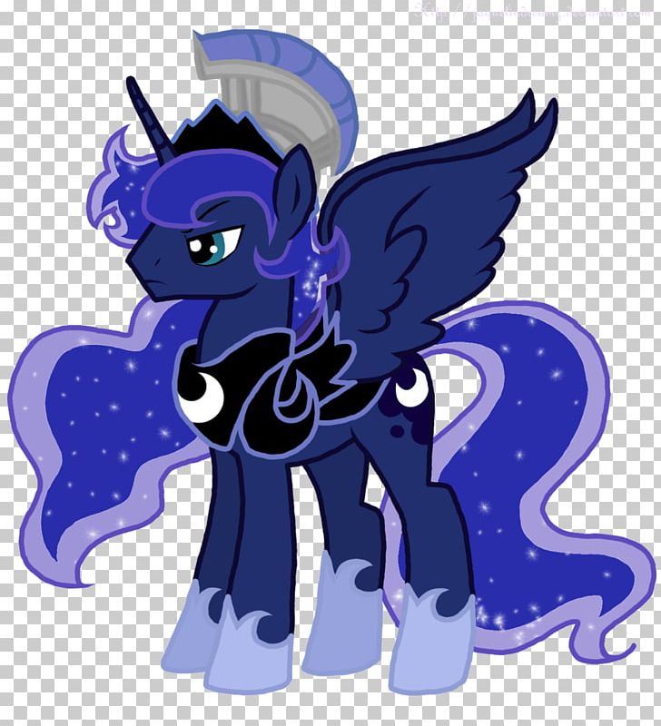 Princess Luna Artemis Pony Goddess PNG, Clipart,  Free PNG Download