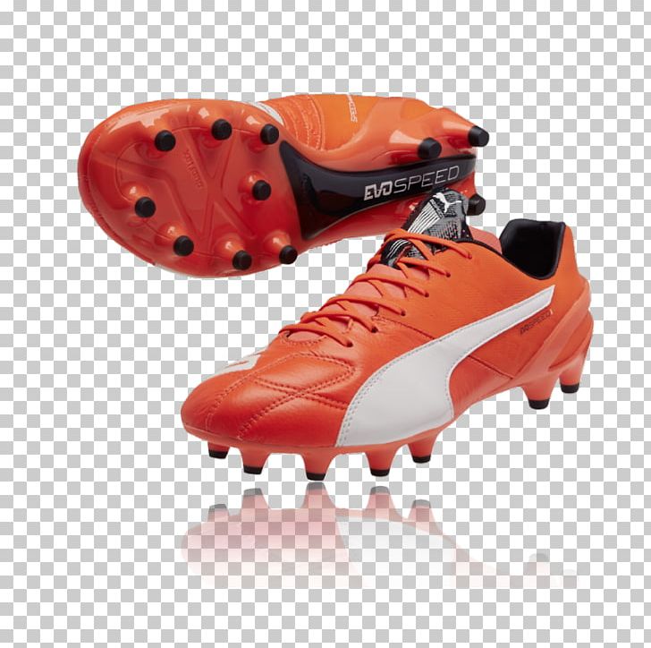 Puma Football Boot Shoe Air Jordan PNG, Clipart, Accessories, Adidas, Adidas Speedcell, Air Jordan, Athletic Shoe Free PNG Download