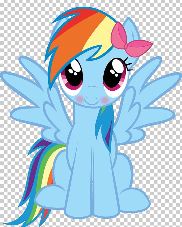 Rainbow Dash Twilight Sparkle Pony Pinkie Pie Fluttershy PNG, Clipart, Art, Artwork, Cartoon, Derpy Hooves, Fairy Free PNG Download