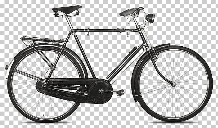 Raleigh Bicycle Company City Bicycle Bicycle Shop Batavus PNG, Clipart, Bicycle, Bicycle Accessory, Bicycle Frame, Bicycle Part, Cyclo Cross Bicycle Free PNG Download