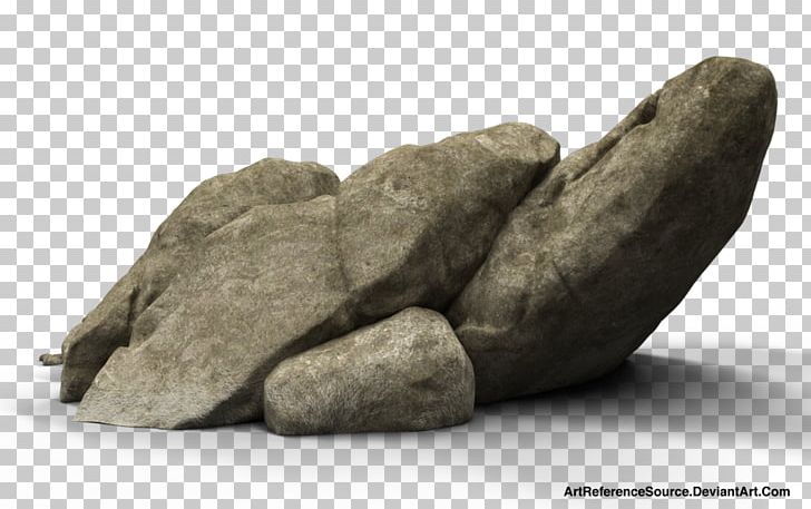 Rock Boulder PNG, Clipart, Artifact, Bedrock, Boulder, Computer Icons, Nature Free PNG Download