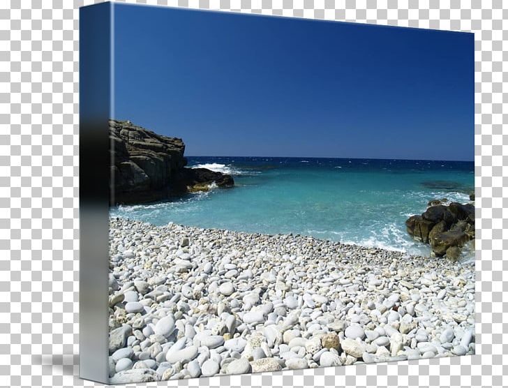 Sea Strand Bookstore Frames Inlet Vacation PNG, Clipart, Coastal And Oceanic Landforms, Inlet, Lonely, Microsoft Azure, Nature Free PNG Download