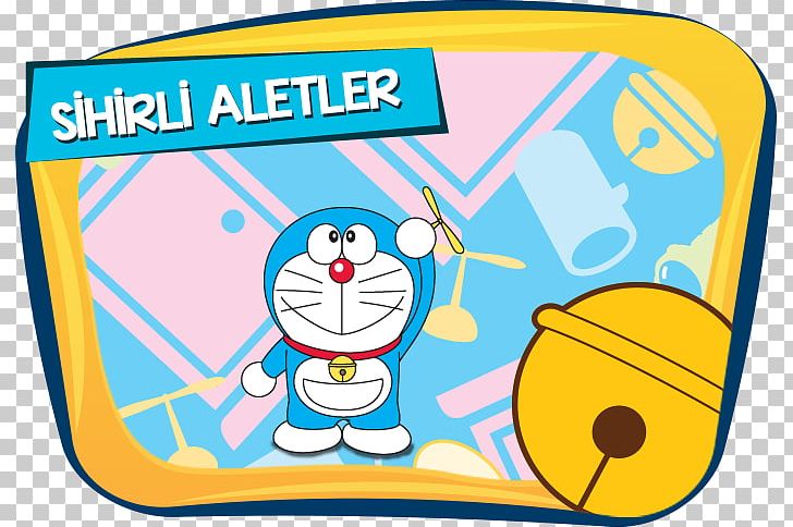 Sewashi Doraemon Animation International Robot Logo PNG, Clipart,  Free PNG Download