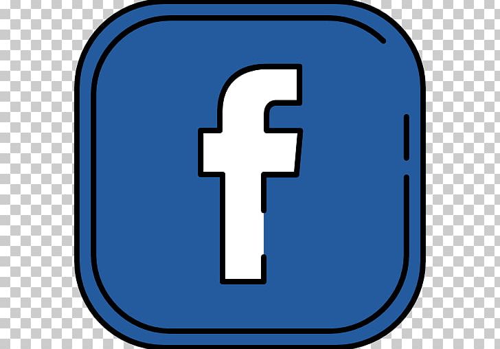 Social Media Computer Icons Facebook PNG, Clipart, Area, Blog, Computer Icons, Facebook, Facebook Free PNG Download