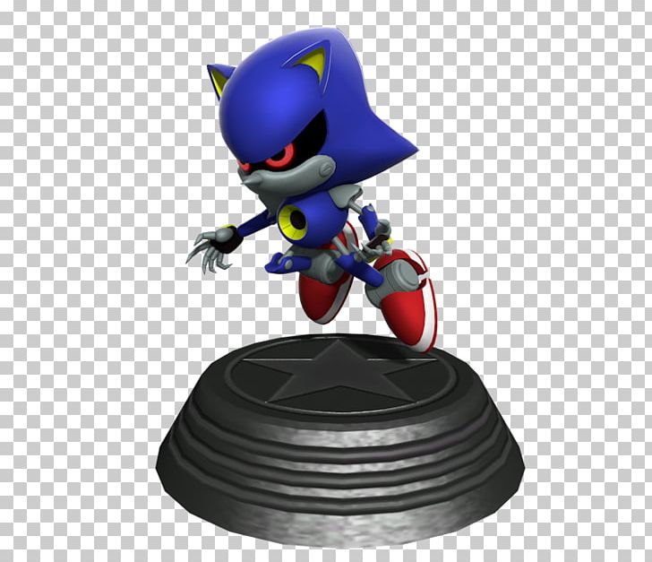 Sonic Generations Sonic The Hedgehog PlayStation 3 Xbox 360 Metal Sonic PNG, Clipart, Action Figure, Espio The Chameleon, Fictional Character, Figurine, Gaming Free PNG Download