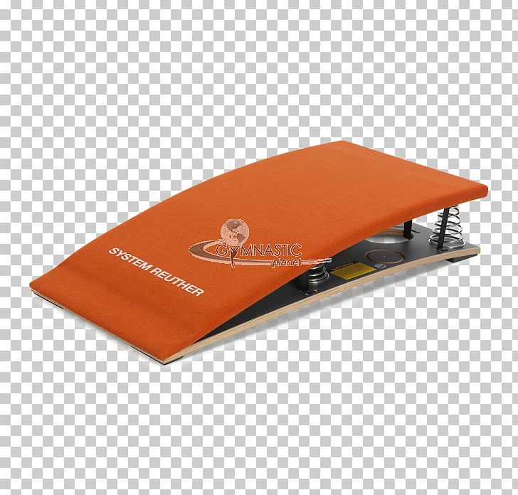 Springboard Gymnastics Diving Boards Vault Sports PNG, Clipart, Collar Beam, Diving, Diving Boards, Fitness Centre, Game Free PNG Download