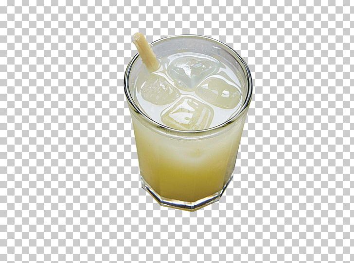 Sugarcane Juice Cocktail Lemonade Ginger PNG, Clipart, Candy Cane, Cane, Cocktail, Cup, Drink Free PNG Download