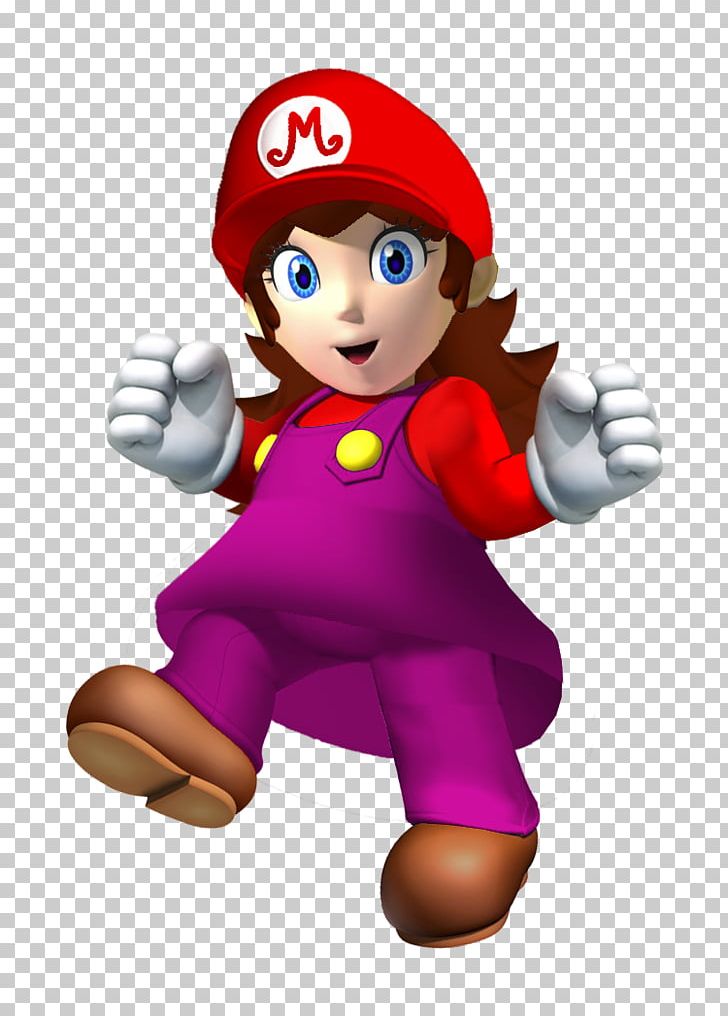 Super Mario Bros. Luigi Bowser PNG, Clipart, Ball, Bowser, Boy, Cartoon, Child Free PNG Download