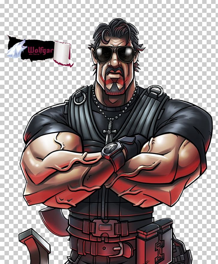 Sylvester Stallone The Expendables 2 Drawing PNG, Clipart, Actor, Arnold Schwarzenegger, Bruce Willis, Caricature, Celebrities Free PNG Download