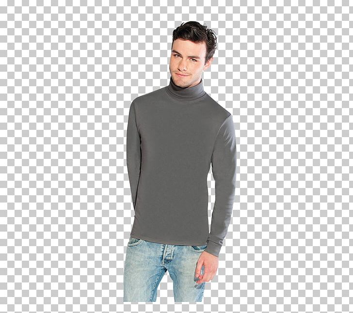 T-shirt Collar Sleeve Clothing Polo Neck PNG, Clipart, Clothing, Clothing Accessories, Collar, Cotton, Department Store Free PNG Download