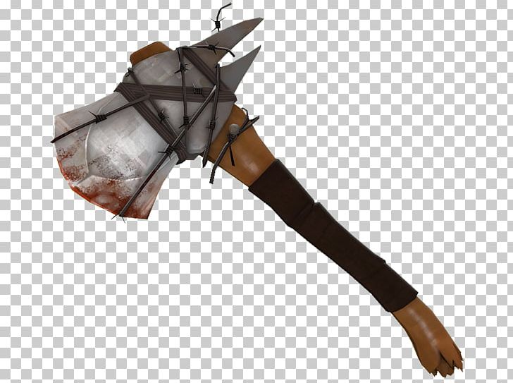 Team Fortress 2 Melee Weapon Axe Blockland PNG, Clipart, Axe, Blockland, Cold Weapon, Gabe Newell, Game Free PNG Download
