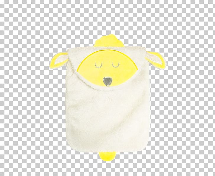Textile Smiley Animal PNG, Clipart, Animal, Material, Miscellaneous, Sheep Material, Smiley Free PNG Download