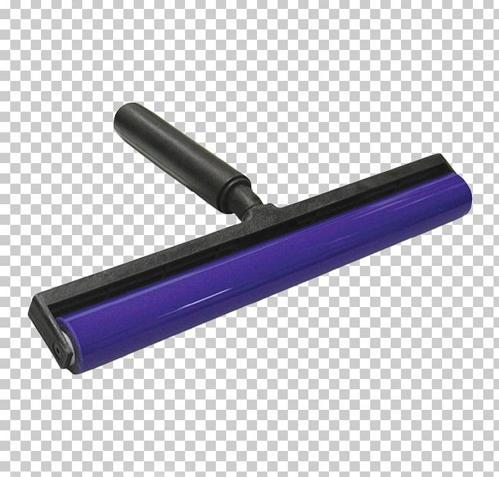 Tool PNG, Clipart, Dust Particles, Hardware, Others, Purple, Tool Free PNG Download