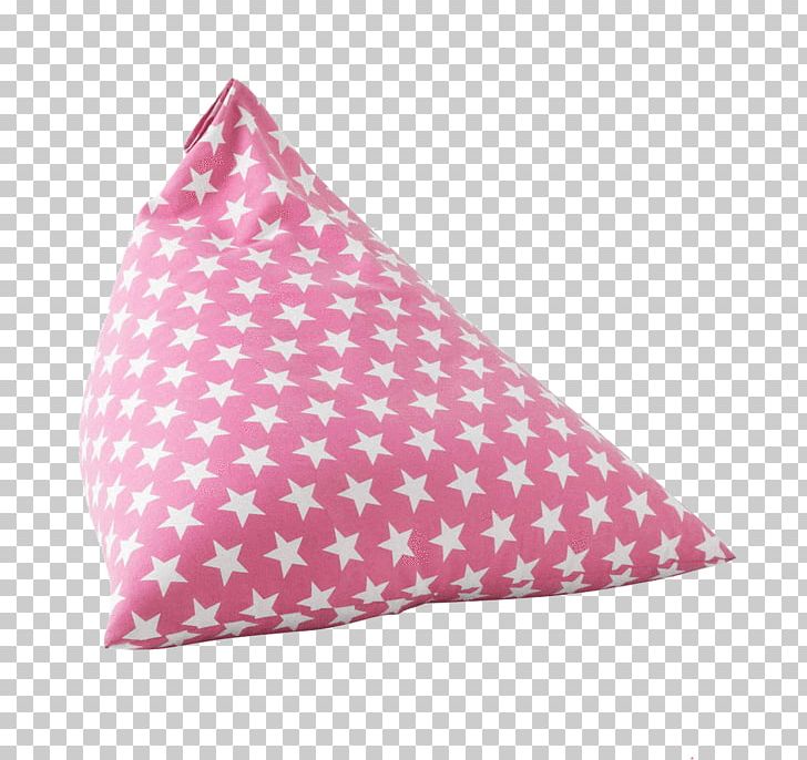Triangle Pink M PNG, Clipart, Bean Bags, Magenta, Pink, Pink M, Triangle Free PNG Download