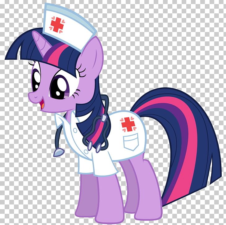 Twilight Sparkle My Little Pony Rarity PNG, Clipart, Art, Cartoon, Equestria, Fictional Character, Horse Free PNG Download