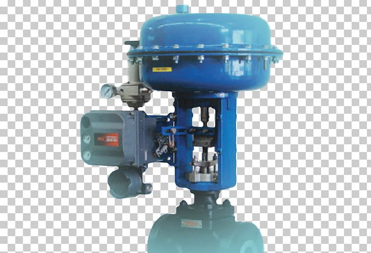 Valve Actuator Control Valves Electrohydraulic Servo Valve PNG, Clipart, Actuator, Ampere, Ball Valve, Compressor, Control System Free PNG Download