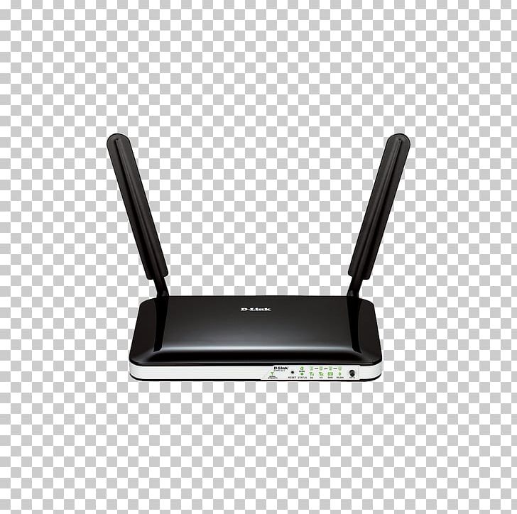 Wireless Router D-Link MiFi PNG, Clipart, Computer Network, Dlink, Electronics, Electronics Accessory, Ieee 80211ac Free PNG Download