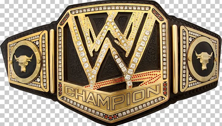 Wwe Divas Championship Belt - Divas 2020