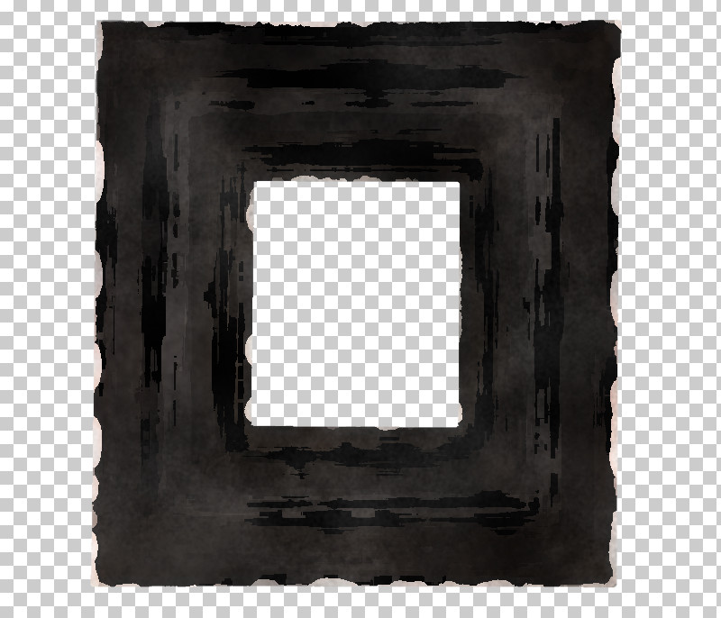 Picture Frame PNG, Clipart, Film Frame, Geometry, Mathematics, Picture Frame, Rectangle Free PNG Download