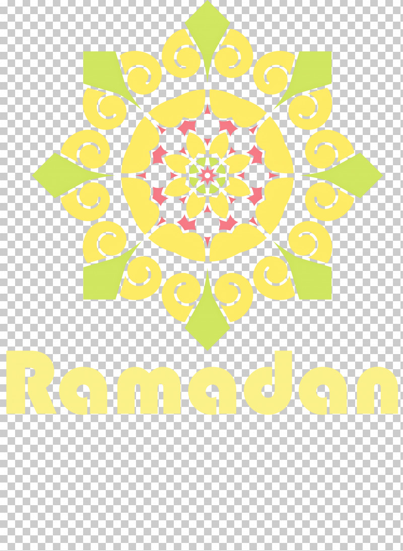 Ramadan PNG, Clipart, Cut Flowers, Floral Design, Flower, Line, Logo Free PNG Download