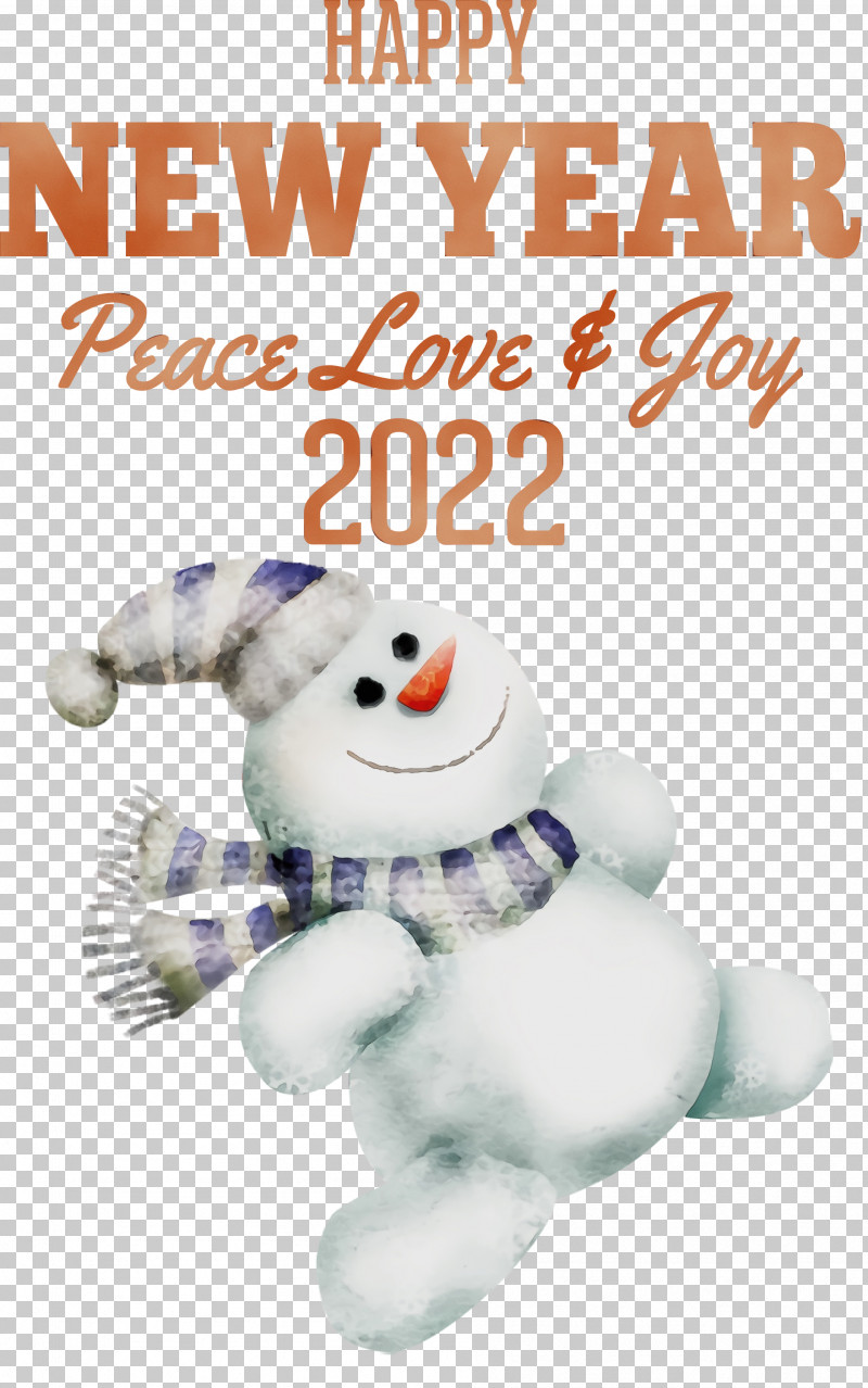 Snowman PNG, Clipart, Bauble, Infant, Material, Meter, Paint Free PNG Download