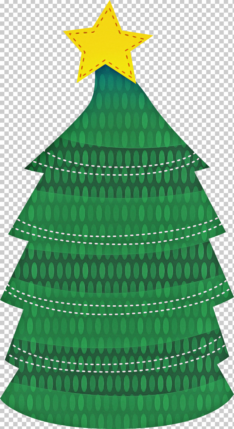 Christmas Tree PNG, Clipart, Christmas Decoration, Christmas Tree, Green, Interior Design, Pine Free PNG Download