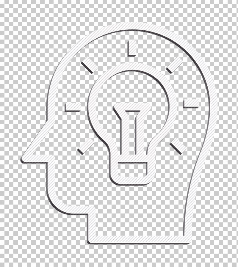 Idea Icon Mind Icon Education Icon PNG, Clipart, Criminal Background, Doing It Right And Doing It Well, Education Icon, Escapando, Idea Icon Free PNG Download
