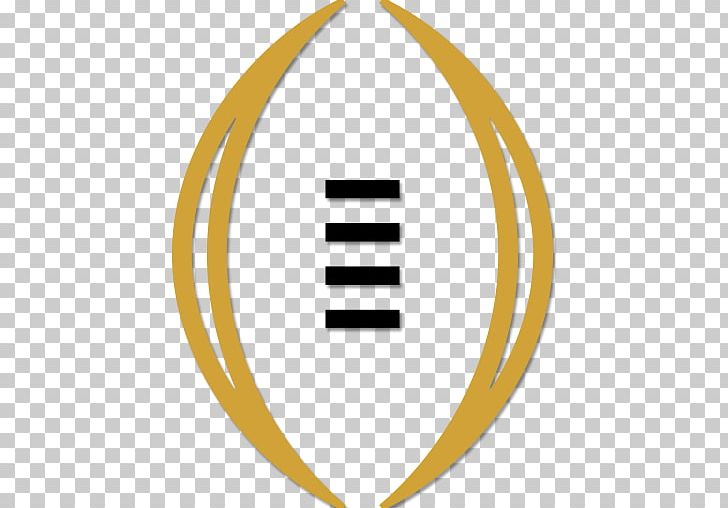 2017 College Football Playoff National Championship NCAA Division I Football Bowl Subdivision Southeastern Conference PNG, Clipart, American Football, American Football Coach, Angle, Espn, Football Free PNG Download